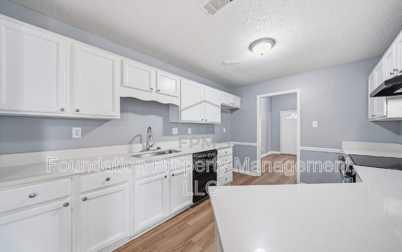 1491 Appling Wood Cv S - Photo 5 of 28