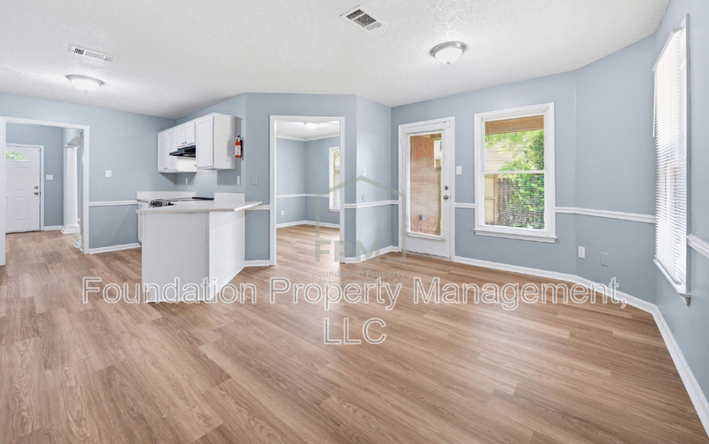 1491 Appling Wood Cv S - Photo 6 of 28