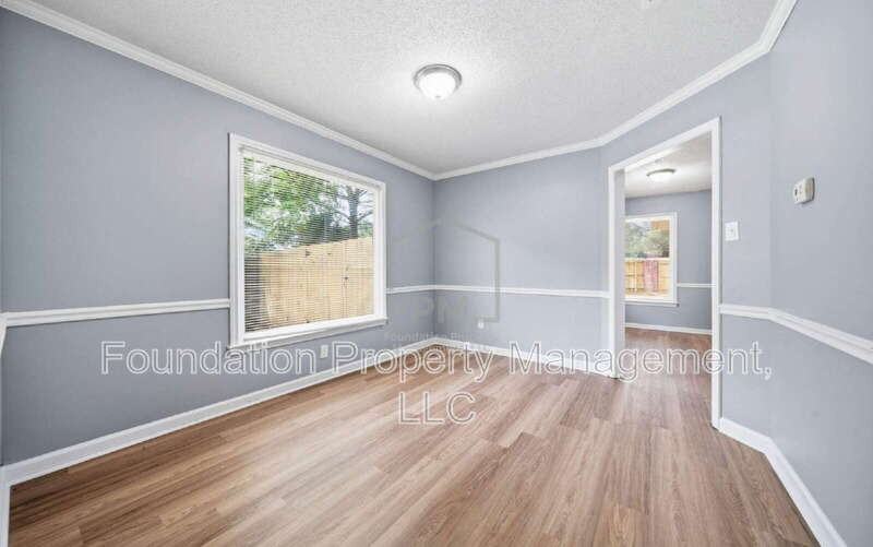 1491 Appling Wood Cv S - Photo 7 of 28