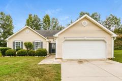 517 Three Meadows Rd - Photo 1 of 1