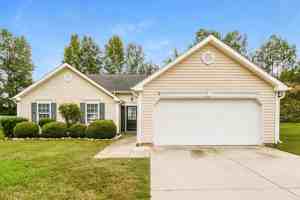 featured image of 517 Three Meadows Rd
