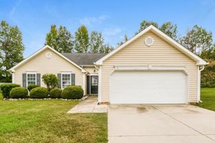 517 Three Meadows Rd - Photo 1 of 1