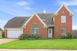 featured image of 11195 Cashmere Wood Dr