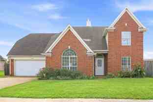 11195 Cashmere Wood Dr - Photo 1 of 1