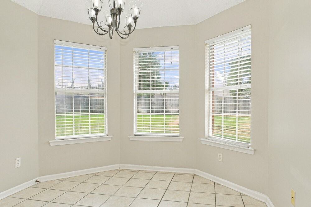 11195 Cashmere Wood Dr - Photo 6 of 17