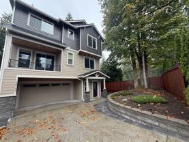 24743 Se 17th Pl - Photo 1 of 1