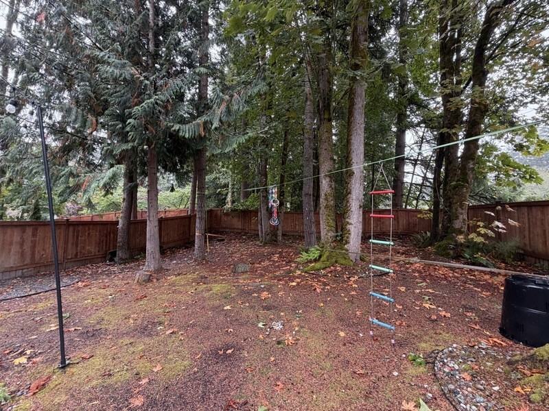 24743 Se 17th Pl - Photo 3 of 14