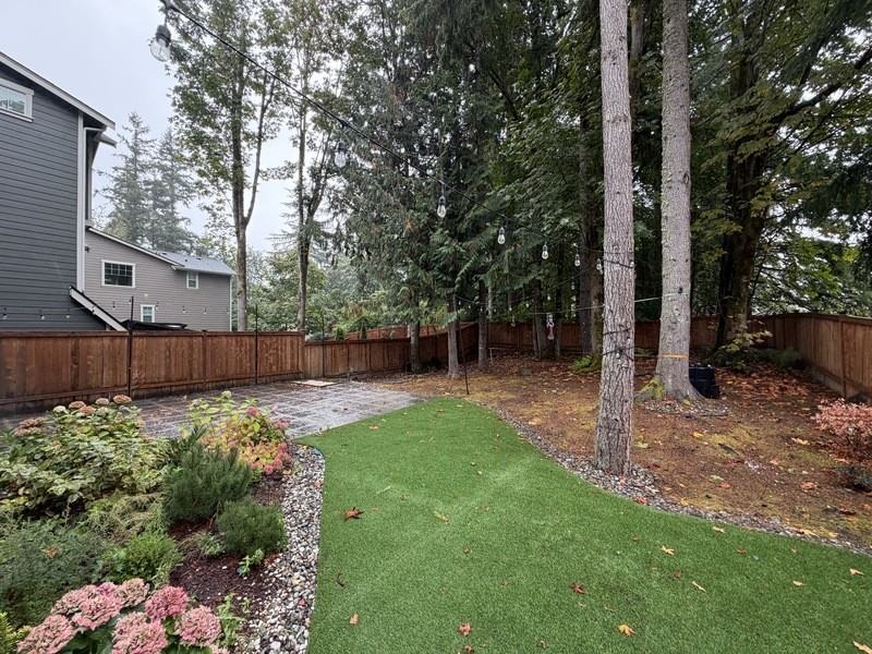 24743 Se 17th Pl - Photo 4 of 14