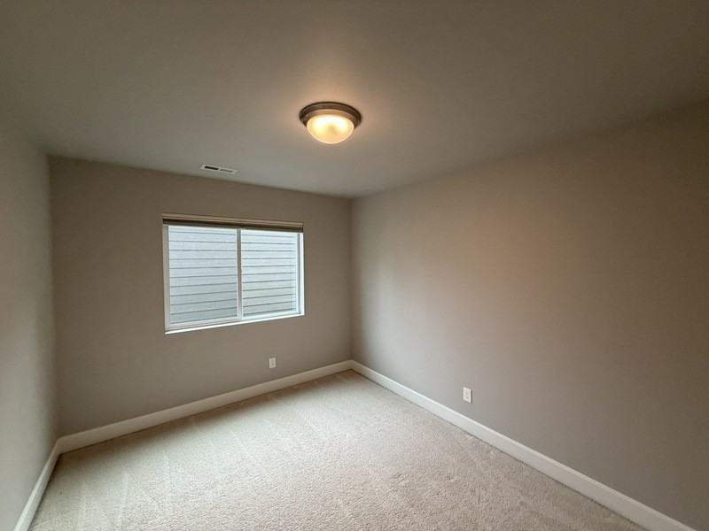 24743 Se 17th Pl - Photo 6 of 14
