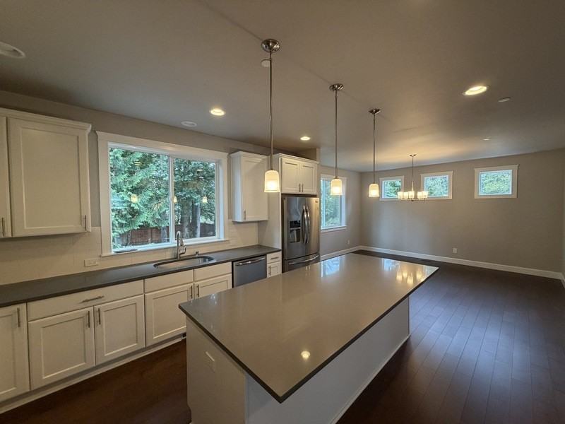 24743 Se 17th Pl - Photo 7 of 14