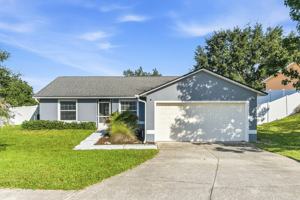 featured image of 13520 Silverleaf Cir