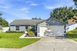 13520 Silverleaf Cir - Photo 1 of 1
