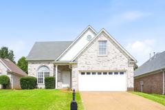 225 Magnolia Garden Ln - Photo 1 of 1
