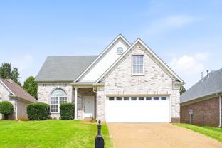 225 Magnolia Garden Ln - Photo 1 of 1