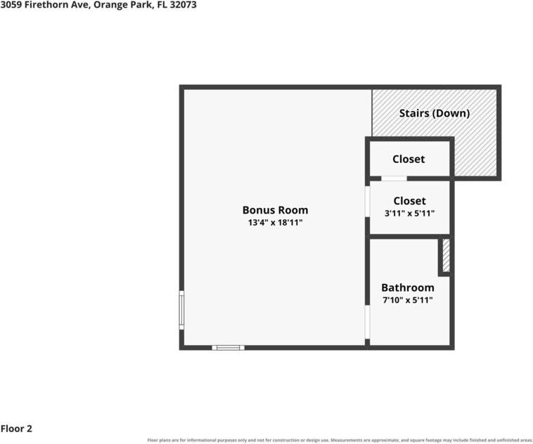 3059 Firethorn Ave - Photo 3 of 17