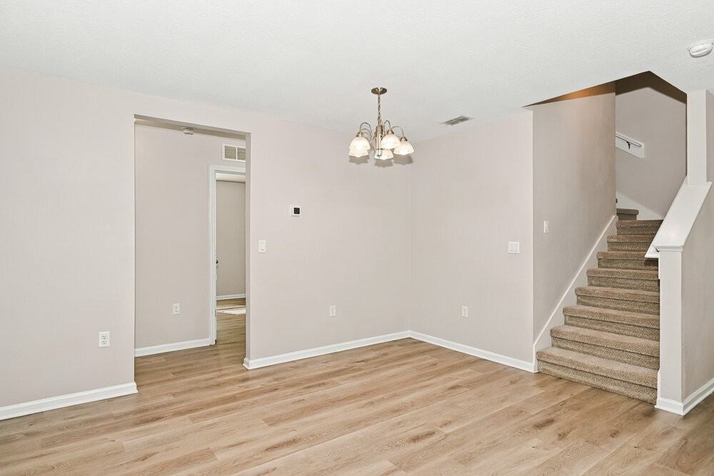 3059 Firethorn Ave - Photo 5 of 17