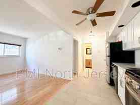 9051 Palisade Ave #8 - Photo 1 of 1