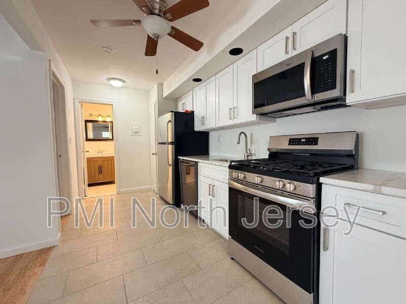 9051 Palisade Ave #8 - Photo 2 of 15