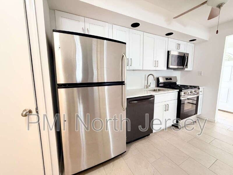 9051 Palisade Ave #8 - Photo 3 of 15