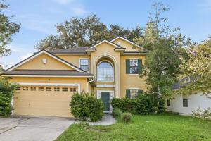 featured image of 1518 Cotton Clover Dr