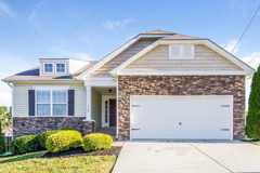 508 Welshcrest Ct - Photo 1 of 1