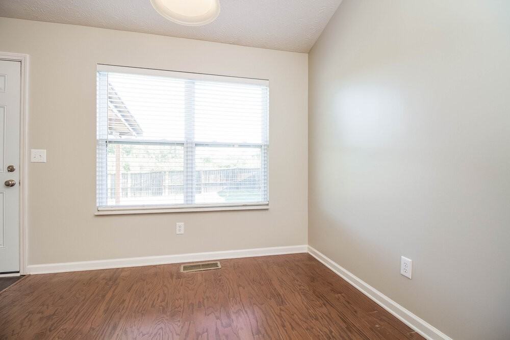 508 Welshcrest Ct - Photo 2 of 16