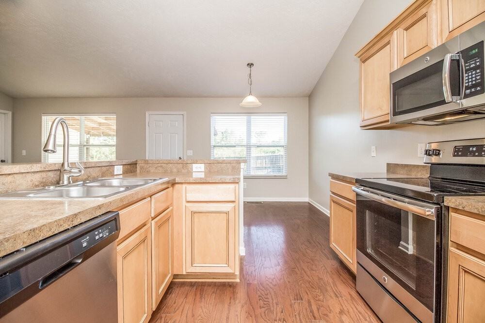 508 Welshcrest Ct - Photo 6 of 16