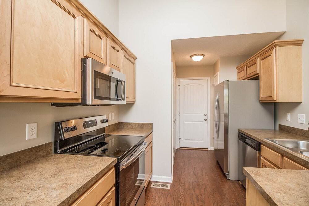 508 Welshcrest Ct - Photo 7 of 16