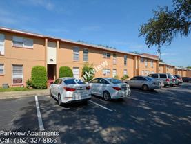 1432 E Mcdonald Ave - Photo 1 of 1