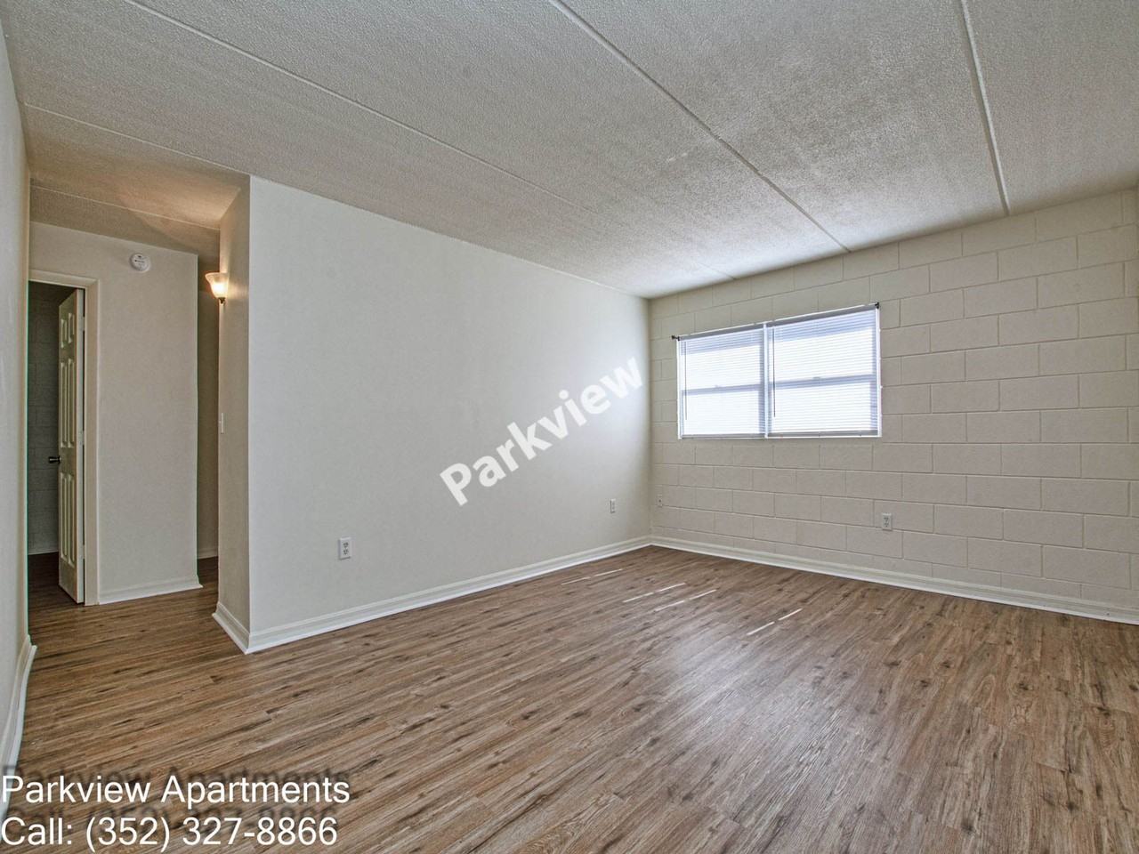 1420 E Mcdonald Ave - Photo 2 of 29