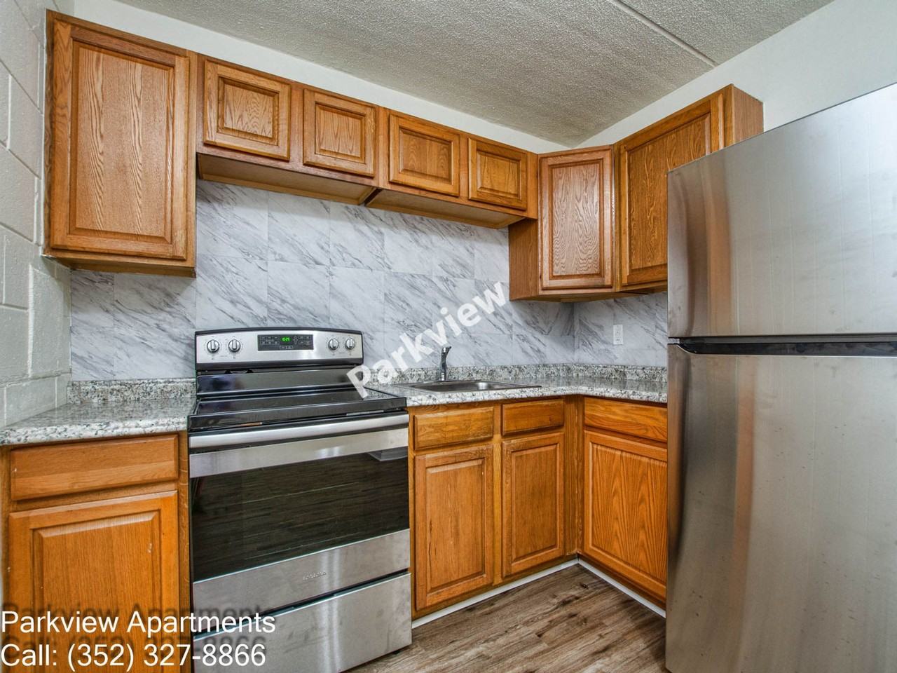 1420 E Mcdonald Ave - Photo 5 of 29