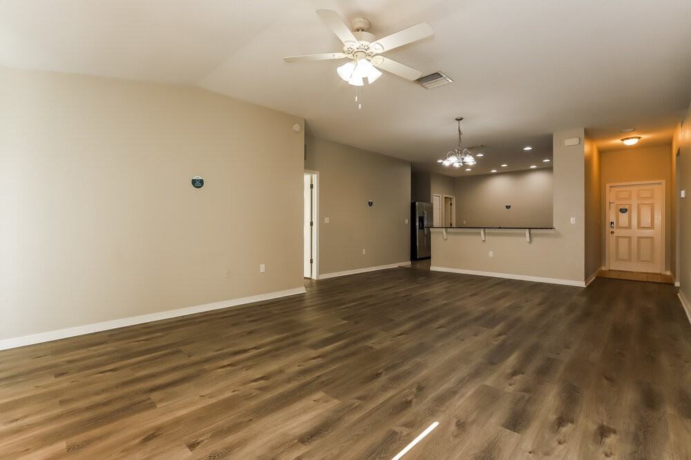 3927 Constantine Loop - Photo 3 of 16