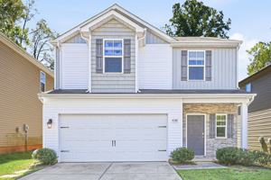 featured image of 4338 Drifter Dr