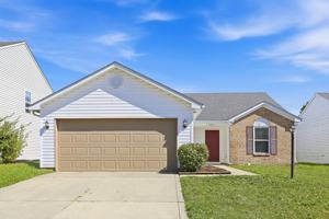 featured image of 1477 Osprey Way