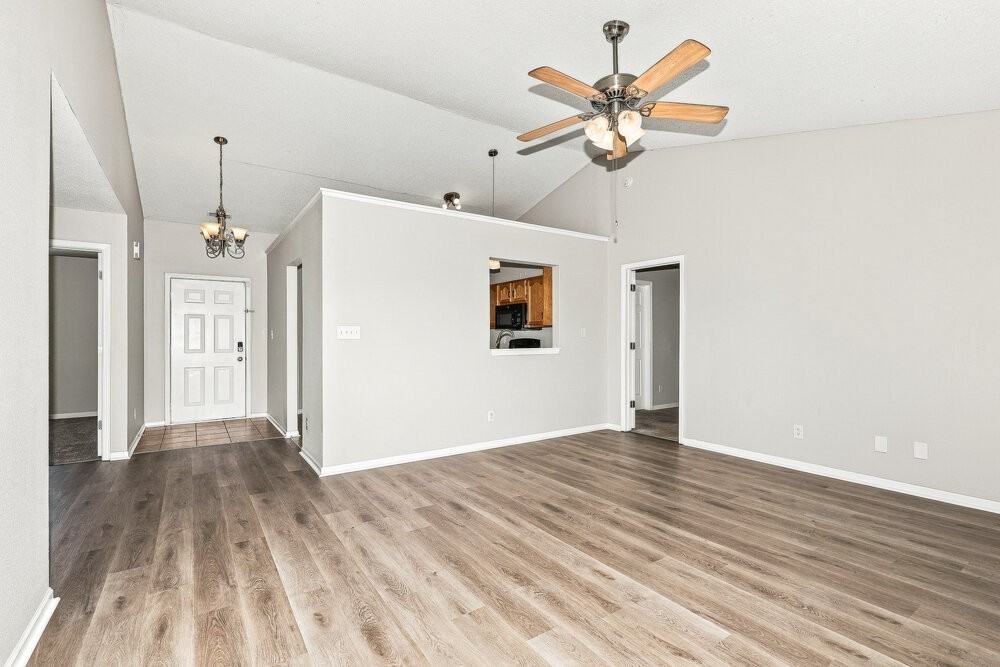 1477 Osprey Way - Photo 5 of 16