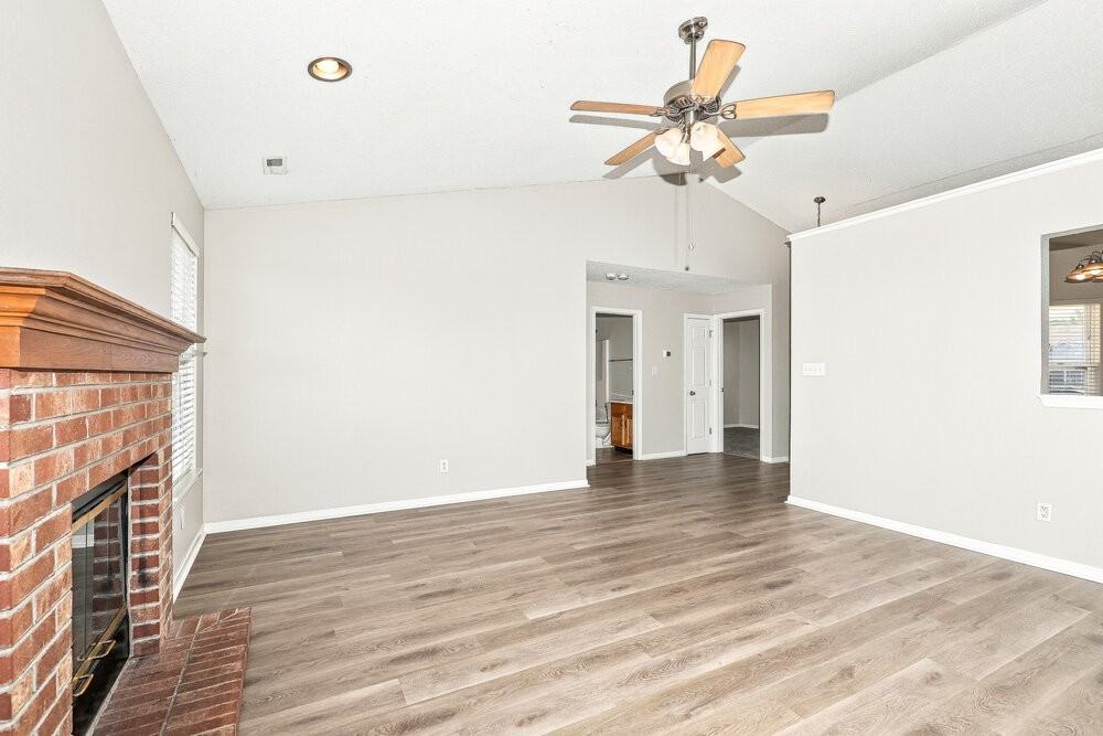 1477 Osprey Way - Photo 6 of 16