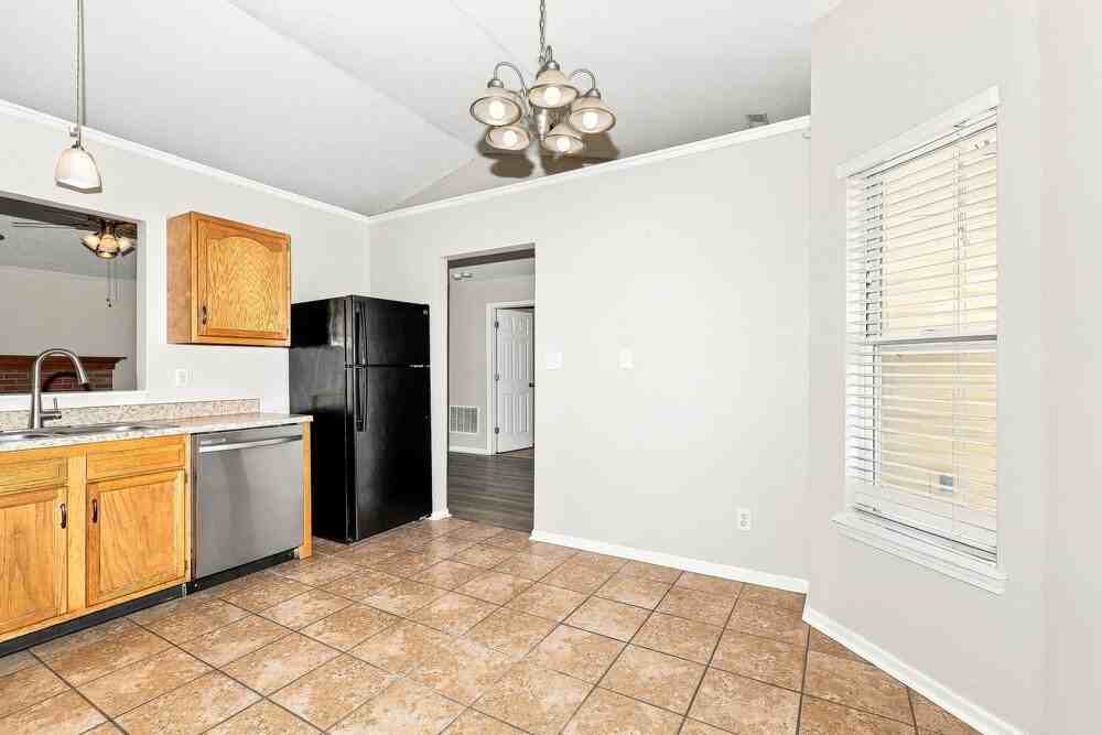 1477 Osprey Way - Photo 7 of 16