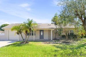 featured image of 12127 Dakota Woods Ln