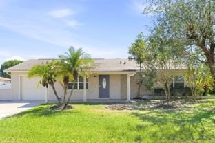 12127 Dakota Woods Ln - Photo 1 of 1