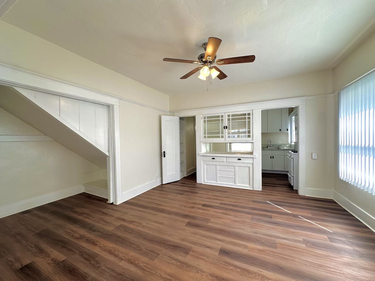 530 Chestnut Avenue #6 - Photo 4 of 11