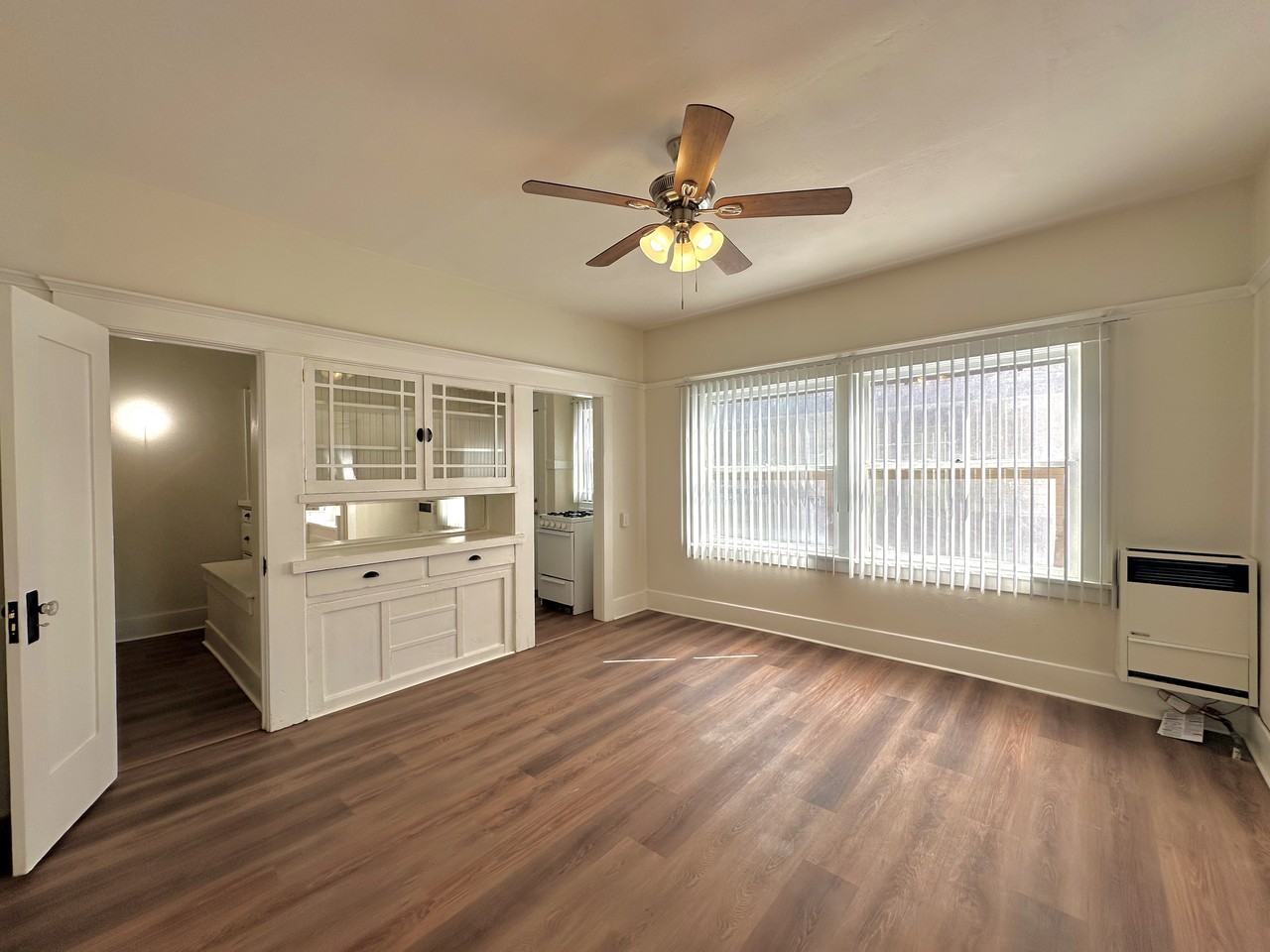 530 Chestnut Avenue #6 - Photo 5 of 11