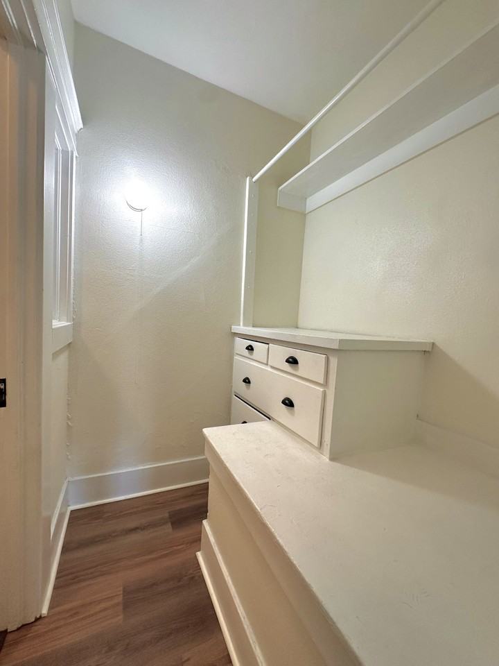 530 Chestnut Avenue #6 - Photo 7 of 11