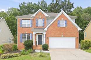 934 Mill Creek Ave - Photo 1 of 1