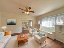 530 Chestnut Avenue #6 - Photo 1 of 1