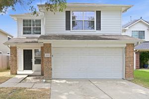 featured image of 21831 Westfield Ridge Dr