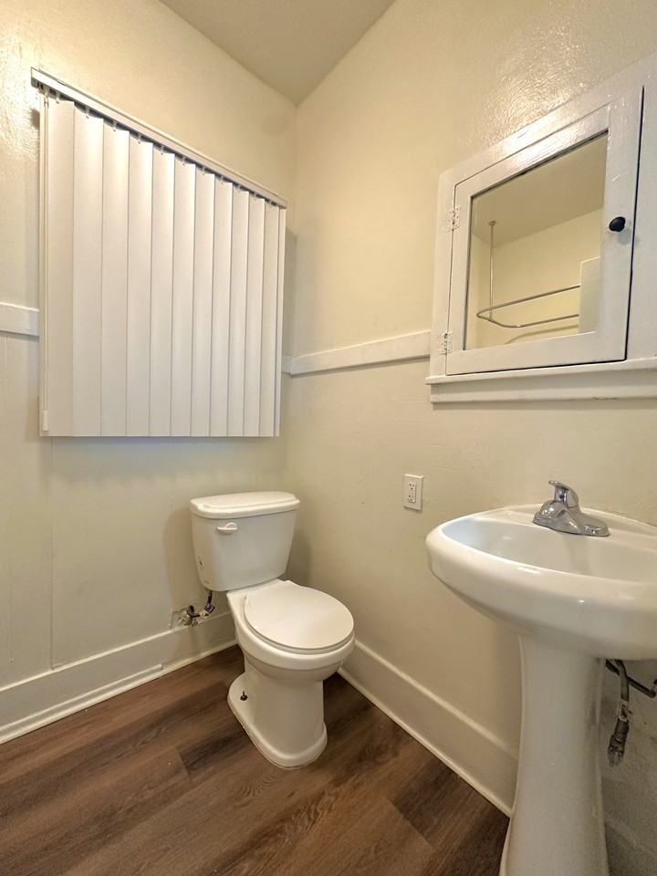 530 Chestnut Avenue #6 - Photo 6 of 11