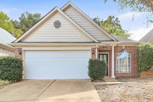 featured image of 6883 Show Boat Ln