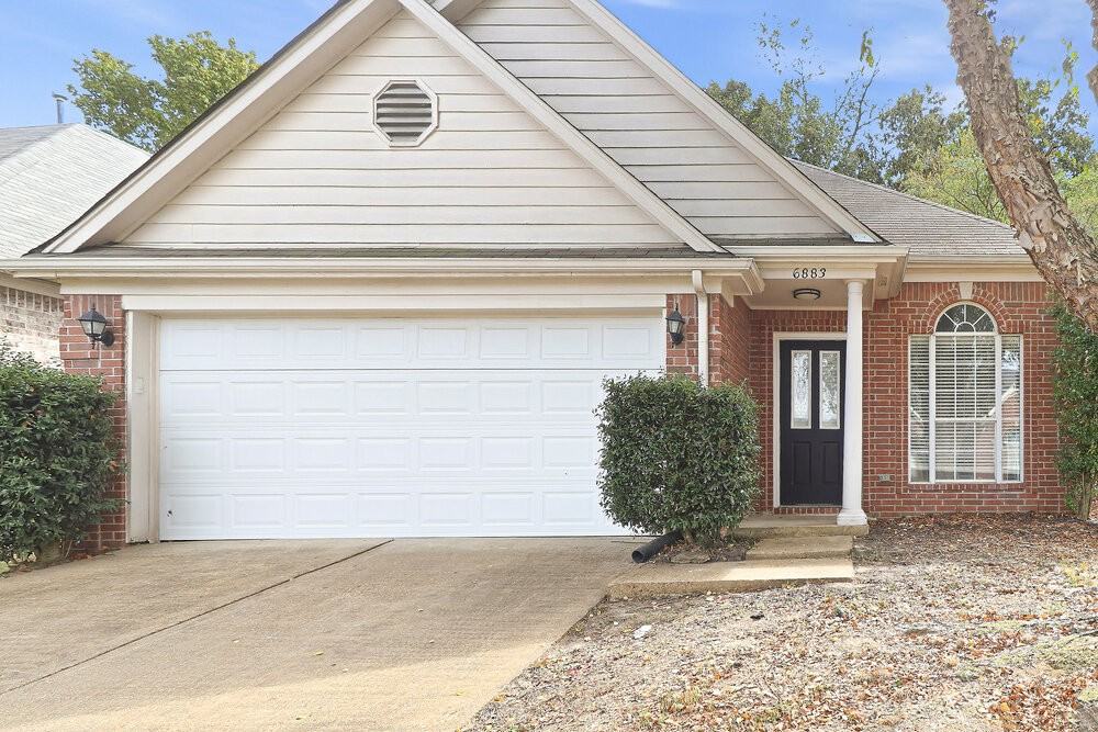 6883 Show Boat Ln - Photo 3 of 16