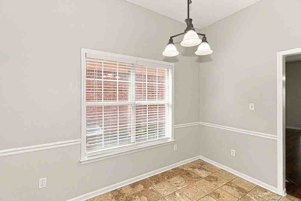 6883 Show Boat Ln - Photo 6 of 16