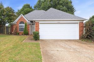 featured image of 1262 Breezy Valley Dr